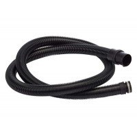 Всасывающий шланг DN40, 2,5 м, NT 50/2 Me Classic, Karcher 9.755-475.0