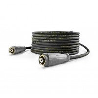 Шланг гайка-гайка Easy!Lock, DN6, 25MPa, 10 м, HD, HDS, Karcher 6.110-034.0