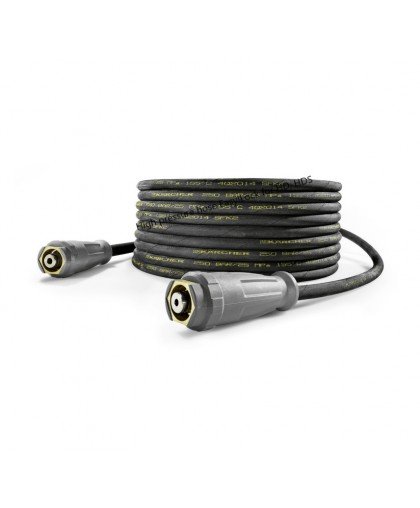 Шланг гайка-гайка Easy!Lock, DN6, 25MPa, 10 м, HD, HDS, Karcher 6.110-034.0
