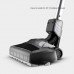 Шланг к насадке пола для VC 5 (Premium, Cordless) Karcher 4.195-310.0