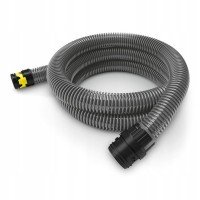 Всасывающий шланг 2,5 м, DN35, NT 30/1 Ap, NT 40/1 Ap, Karcher 2.889-134.0
