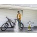 Шланг QCS 4 м 25 бар для Karcher OC 6-18 Premium Battery Set, 6.397-720.0