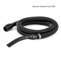 Шланг с рукояткой AS 3,5 м для WD, KWD, MV, A, KNT, Karcher 4.440-140.3