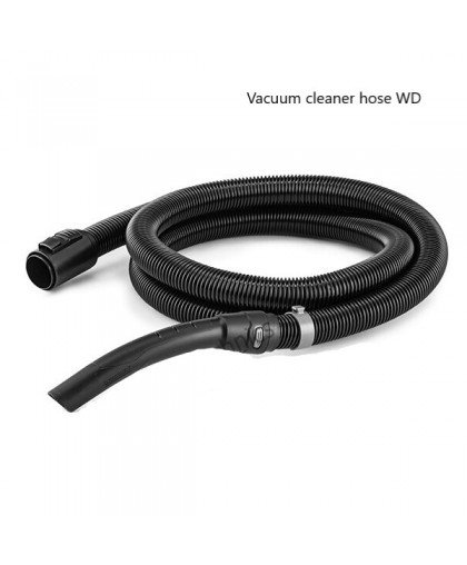 Шланг с рукояткой AS 3,5 м для WD, KWD, MV, A, KNT, Karcher 4.440-140.3