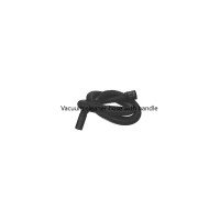 Шланг с рукояткой DN35x2 Karcher, A, WD, K, 9.012-004.0