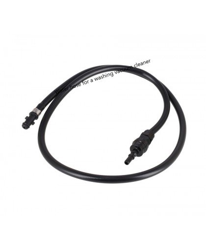 Шланг водяной для моющее пылесоса SE 4001 Karcher 9.012-339.0