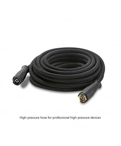 Шланг высокого давления, 10 м, HD - HDS, DN8/155°C/315 бар, Karcher 6.391-342.0
