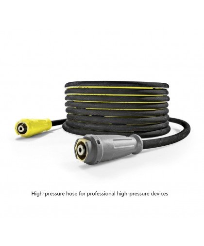 Шланг высокого давления, 2-Easy!Lock, 10 м, HD - HDS, 315 бар, Karcher 6.110-031.0