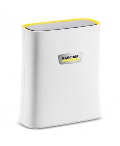 Система ультрафильтрации воды WPC 120 UF, Karcher 1.024-754.0