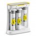 Система ультрафильтрации воды WPC 120 UF, Karcher 1.024-754.0