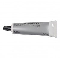 Текучая смазка 50 мл Karcher, K2-K5, Thermoplex ALN VP2, 6.964-092.0, масло