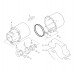 Текучая смазка 50 мл Karcher, K2-K5, Thermoplex ALN VP2, 6.964-092.0, масло