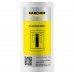 Сменный ультрафильтр Hy-Protect, WPC 120 UF, Karcher 2.644-303.0