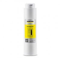 Сменный фильтр Post-Protect, WPC 120 UF, Karcher 2.644-304.0