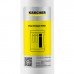 Сменный фильтр Post-Protect, WPC 120 UF, Karcher 2.644-304.0