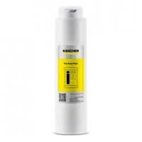 Сменный фильтр Pre-Pure-Filter, WPC 120 UF, Karcher 2.644-302.0
