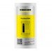 Сменный фильтр Pre-Pure-Filter, WPC 120 UF, Karcher 2.644-302.0