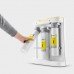 Сменный фильтр Pre-Pure-Filter, WPC 120 UF, Karcher 2.644-302.0