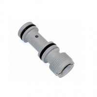 Сопловая насадка, инжектор химии, K3-K7, HD, Karcher 4.769-035.0