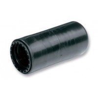 Соединительная муфта DN 40, с резьбой, NT, Karcher 6.900-286.0