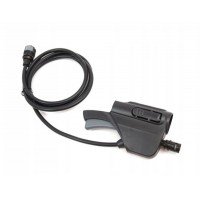 Спусковое устройство шланга для SE 4001 Karcher 9.012-275.0