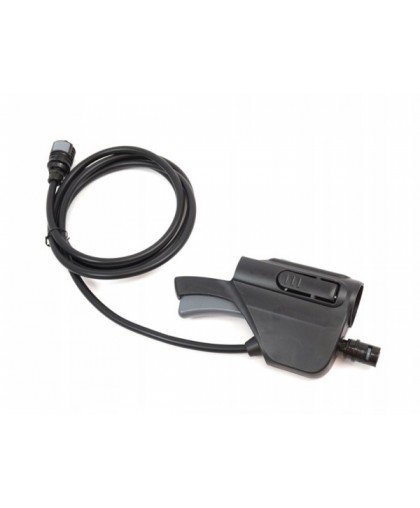 Спусковое устройство шланга для SE 4001 Karcher 9.012-275.0