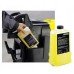 Средство для защиты HDS PressurePro Advance RM 110, 1 л, Karcher 6.295-971.0 Средство для защиты HDS PressurePro Advance RM 110, 1 л, Karcher 6.295-971.0