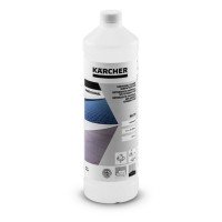 Сильное средство для ковров, мебели, RM 770, 1 л, SE, Karcher 6.295-489.0