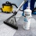 Сильное средство для ковров, мебели, RM 770, 1 л, SE, Karcher 6.295-489.0
