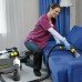Сильное средство для ковров, мебели, RM 770, 1 л, SE, Karcher 6.295-489.0
