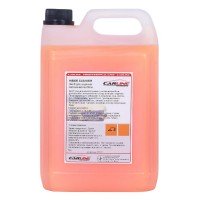Средство для моющего пылесоса, Торнадор, CarLine Inside Cleaner 1 л