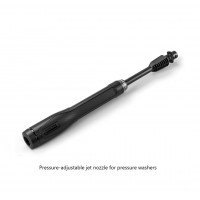 Струйная насадка VP 160 Vario Power Jet для K 4 - K 5, Karcher 2.644-430.0