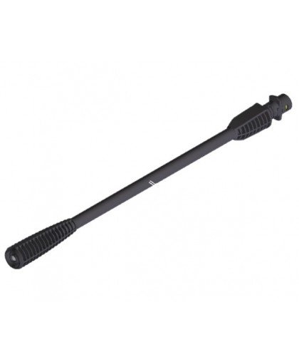 Струйная трубка VPS 026 для мойки K2-K3 Karcher 4.760-313.3