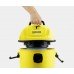Текстильный фильтр защиты, WD 1, MV 1, Karcher 2.863-015.0