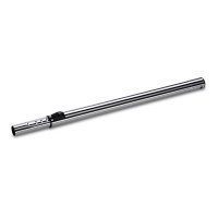 Телескопическая трубка, DN35, T, BV, BVL, Karcher 2.862-008.0