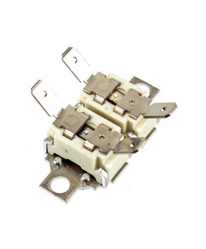 Термостат 143/260°C TR-TS Discomelt 2, SC 1.020, SC 1, SC 2, Karcher 6.630-269.0