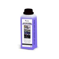Textile Cleaner 4Larus Антипятна 1 л средство для мягкой мебели, ковров (Dannev)