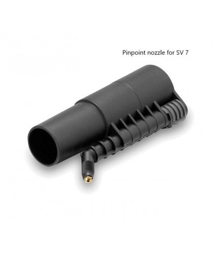 Точечное сопло для паропылесоса SV 7 (Premium) Karcher 6.402-132.0