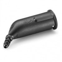 Точечное сопло для SC1, SC2, SC3, SC4, SC5, SC6, Karcher 4.130-021.0