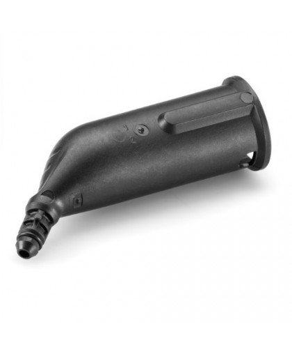 Точечное сопло для SC1, SC2, SC3, SC4, SC5, SC6, Karcher 4.130-021.0