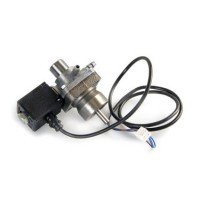 Топливный насос на замену, HDS 7/xx-11/xx, Karcher 4.473-032.0 Топливный насос на замену, HDS 7/xx-11/xx, Karcher 4.473-032.0