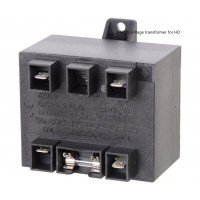Трансформатор цепей управления, 400 В, HD, HDS, Karcher 6.622-241.0