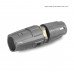 Тройное сопло TR 032 Easy!Lock для HD 5/15 Karcher 4.117-027.0