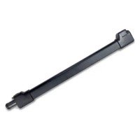 Труба удлинитель для VC 4s Cordless Karcher 9.754-544.0