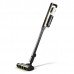Труба удлинитель для VC 4s Cordless Karcher 9.754-544.0