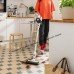 Трубка алюминиевая в сборе для KVA 2 Karcher 9.759-498.0