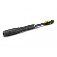 Струйная трубка Vario Power VP145, K4-K5, Karcher 2.642-725.0, 2.644-430.0