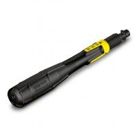 Трехпозиционная трубка Multi MJ 180, K7 FC SC, Karcher 2.643-907.0