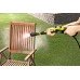 Трехпозиционная трубка Multi MJ 180, K7 FC SC, Karcher 2.643-907.0