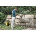 Трехпозиционная трубка Multi MJ 180, K7 FC SC, Karcher 2.643-907.0